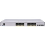 Cisco C1000-24FP-4G-L – Hledejceny.cz