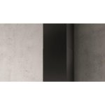 Elica KIT 0166364 – Hledejceny.cz
