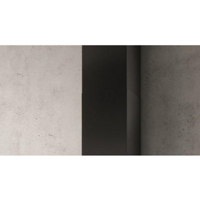 Elica KIT 0166364 – Hledejceny.cz