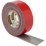 3M lepicí páska oboustranná 15 mm x 1,5 m – Zboží Dáma