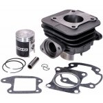 Naraku NK100.29 – Zbozi.Blesk.cz