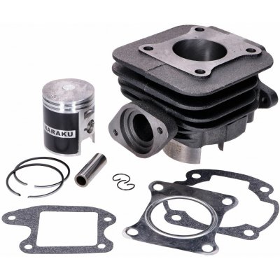 Naraku NK100.29 – Zbozi.Blesk.cz