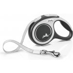 Flexi Comfort Compact 2 pásek – Zboží Mobilmania