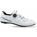 Specialized Torch 2.0 White 2024 – Sleviste.cz