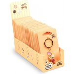 Přívěsek na klíče Gifty Charm – Hledejceny.cz