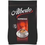 Alberto Espresso 36 ks – Zboží Dáma