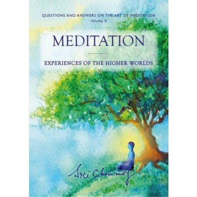 Meditation – Zboží Mobilmania