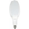 Žárovka Century LED výbojka pro pouliční lampy E40 50W/5400lm 3000K LTS-504030