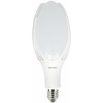 Century LED výbojka pro pouliční lampy E40 50W/5400lm 3000K LTS-504030 – Zboží Živě