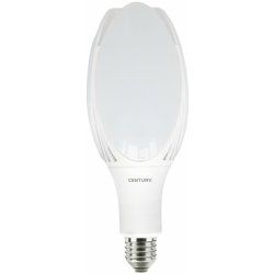 Century LED výbojka pro pouliční lampy E40 50W/5400lm 3000K LTS-504030