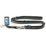 Profizoo Vodítko přep. popruh ŽEBŘÍK – Zboží Mobilmania