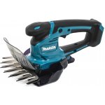 MAKITA UM600DZ – Zboží Dáma