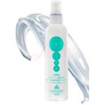 Kallos 14 in 1 Keratin Hair treatment spray 200 ml – Sleviste.cz