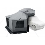 Thule Approach Awning 2 walls M – Zboží Dáma