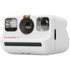 POLAROID GO