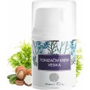 Nobilis Tilia tonizační krém Vesika 50 ml