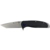 Nůž Smith & Wesson Tanto Folding Knife 1100066