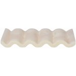 Ferm Living 1104271146 – Sleviste.cz
