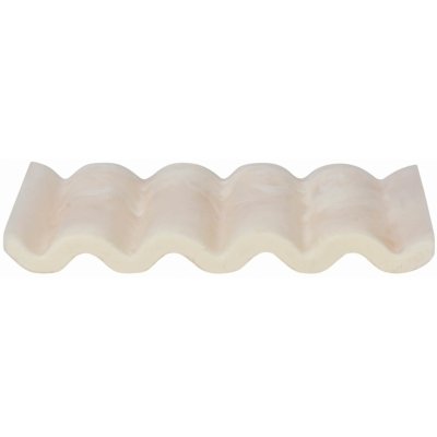 Ferm Living 1104271146 – Sleviste.cz