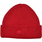 Urban Classics Knitted Wool TB4583 hugered – Hledejceny.cz