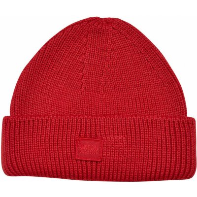 Urban Classics Knitted Wool TB4583 hugered – Hledejceny.cz