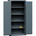 Charvát Neutron Star NS 8/II – Zboží Živě