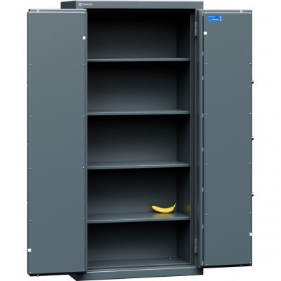 Charvát Neutron Star NS 8/II – Zboží Živě