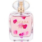 Escada Celebrate N.O.W parfémovaná voda dámská 50 ml – Hledejceny.cz