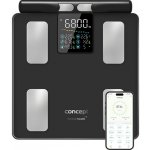 Concept VO6000 – Zboží Mobilmania