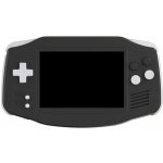 Anbernic RG34XX – Hledejceny.cz