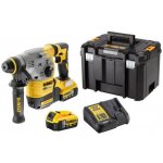 DeWalt DCH283P2 – Zboží Mobilmania