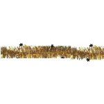 Anděl Přerov Řetěz 200 cm 2. ZLATÝ – Zboží Mobilmania