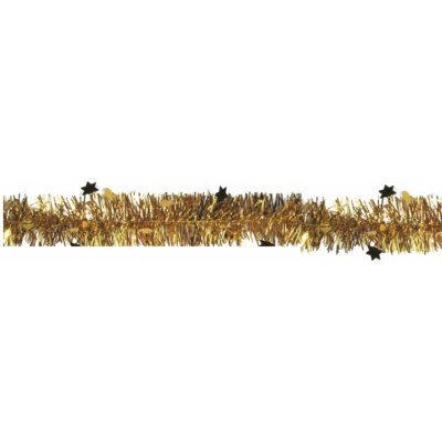 Anděl Přerov Řetěz 200 cm 2. ZLATÝ – Zboží Mobilmania