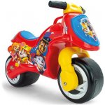 Injusa NEOX PAW PATROL – Zboží Dáma
