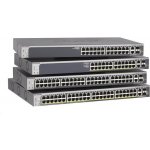 Netgear GS728TX – Zboží Živě