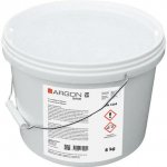 Argon škrob odstranění škrobových povlaků 8 kg – HobbyKompas.cz