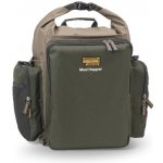 Anaconda Batoh Mud Hoper – Zboží Dáma