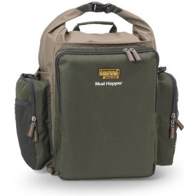 Anaconda Batoh Mud Hoper – Zboží Dáma