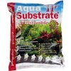 Substrát do akvárií Aqua ART Aqua Substrate II+ Powder černý 1,8 kg