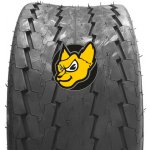 CARLISLE CARLSTAR INDUSTRIAL TRAX INDUST 20X10-10 TL – Hledejceny.cz