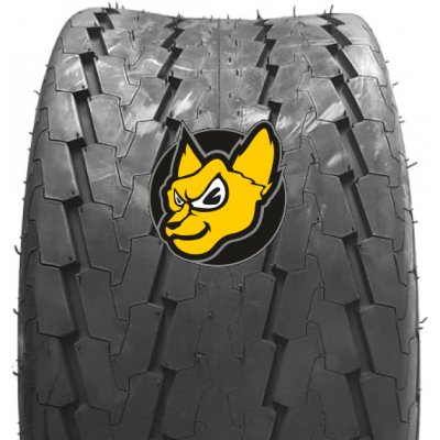 CARLISLE CARLSTAR INDUSTRIAL TRAX INDUST 20X10-10 TL – Hledejceny.cz