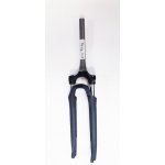 SR Suntour SR NEX E25 – Sleviste.cz