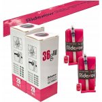 RideNow FV – Sleviste.cz