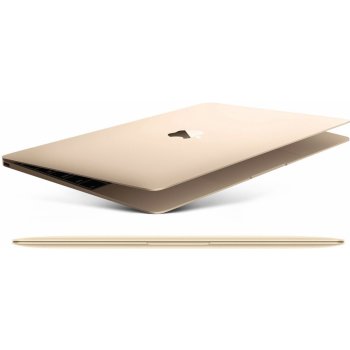 Apple MacBook MNYK2CZ/A