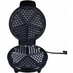 Verk 07291 – Zboží Dáma Verk 07291 – Zboží Dáma