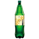 Vinea Frizzante 1,5l – Zboží Mobilmania