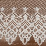 Tylex záclona Marie v.50 cm – Hledejceny.cz