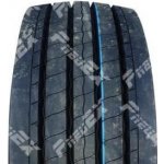 SAMSON GR T1 245/70 R17,5 143J | Zboží Auto
