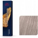 Wella Koleston Perfect ME+ Fialovo popelavá nejsvětlejší blond 10-86 60 ml – Zboží Mobilmania