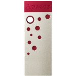 Apacer AH15J 32GB AP32GAH15JR-1 – Hledejceny.cz